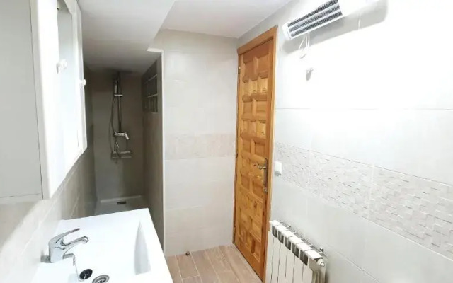 Apartamentos Casa Botes II