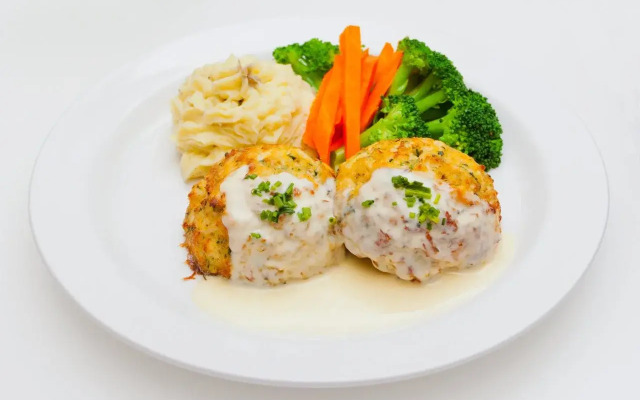 Holiday Inn Baltimore BWI Airport by IHG