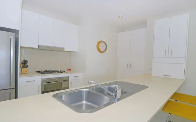 Drift Apartments South #34