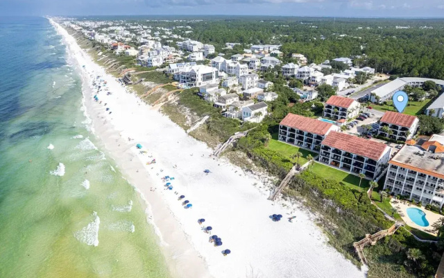Palms of Seagrove D5