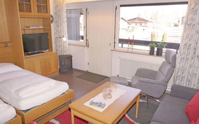 Birkenwald 14732