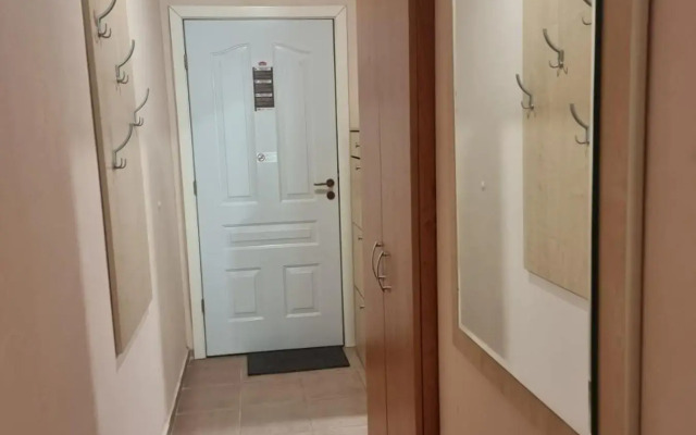 Prestige Fort Beach Hotel
