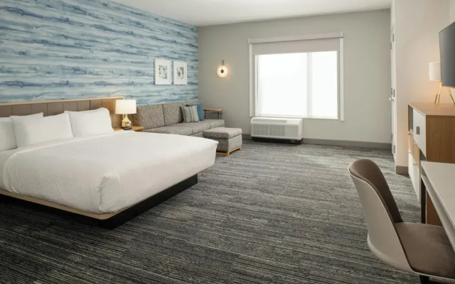 Towneplace Suites By Marriott Prescott Valley