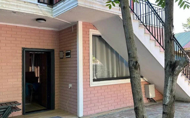 Guest House Mari