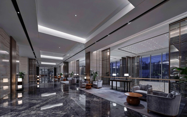 Hilton Guiyang