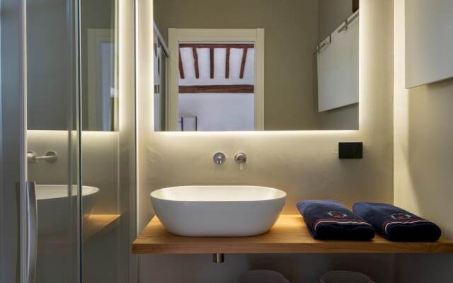 Terra di Siena 12 Emma Villas