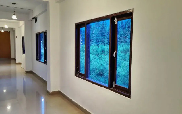 Celebriti by Aransh Group
