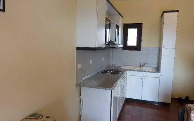 Penelope Suites