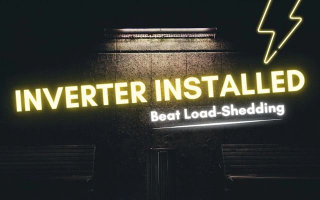 Stamford on Sea by Top Destinations Rentals