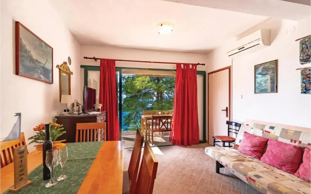 Holiday home - Holiday home Crnja Luka 42