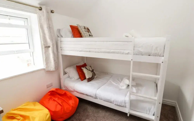 Flat 3