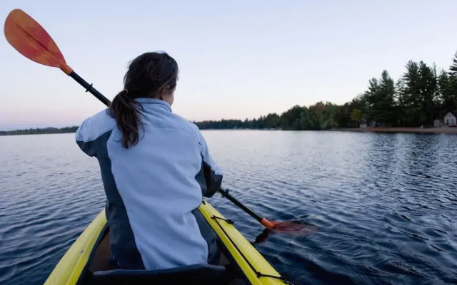 Elbterrassen zu Brambach