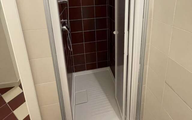 Sr-f943-cavo83at - La Casa di Benso