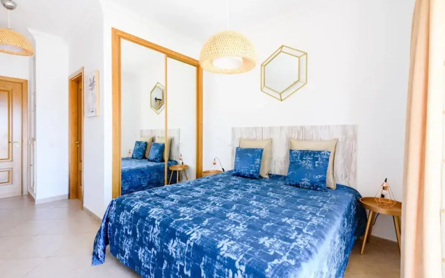 Boavista Golf Resort Apartment