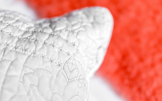 Westbourne Grove by Lime Street