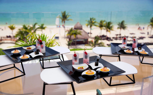 Royalton Riviera Cancun, An Autograph Collection All-Inclusive Resort & Casino