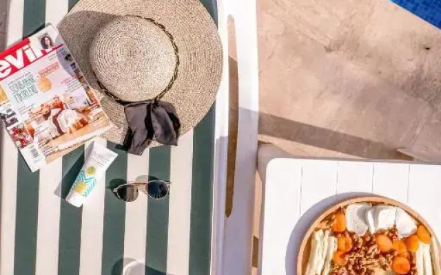 Havuzlu Mustakil Lüx Villa Doğa SAPANCA 150 MT2
