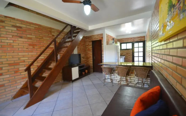 Residencial Costa Mar