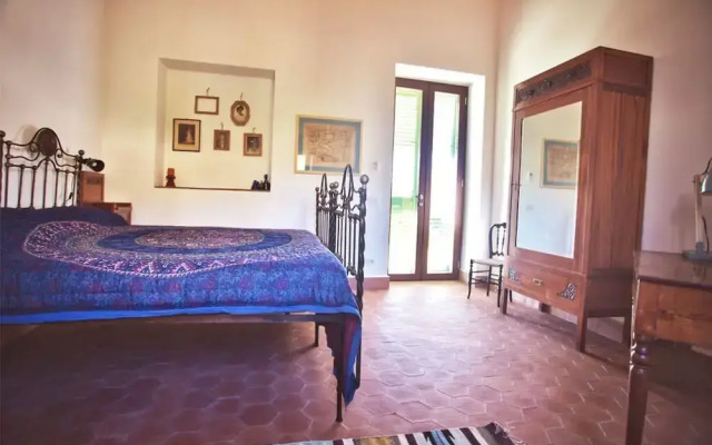 Pietre di gelo dei F.lli Valenziani
