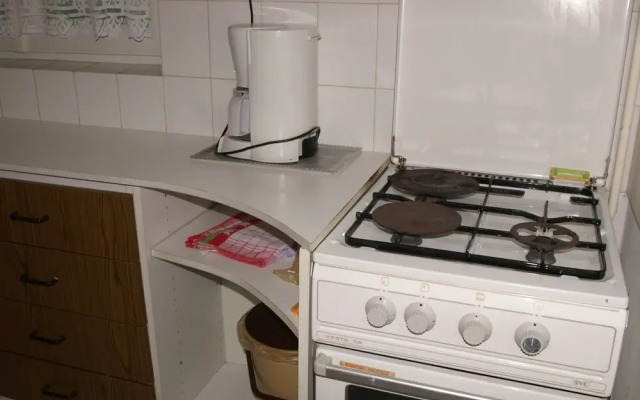Vilma 2 Balatonm Riaf rd