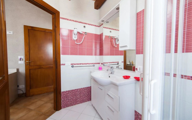 I Giardini di Elencosta