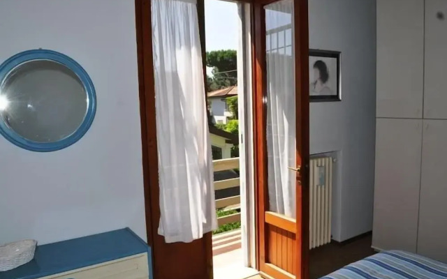Villa Fiumetto