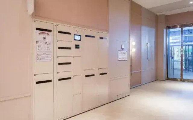 HanTing Hotel (Huaibei Suixi Shibanjie)