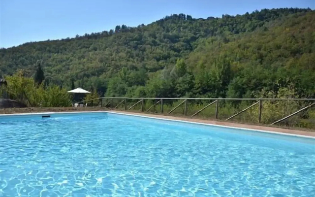 Fattoria Gaiole In Chianti