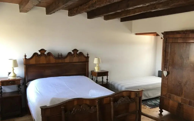 B&B Alle Corti
