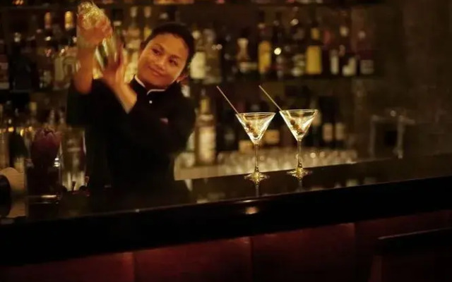The Richardson Hotel & Spa