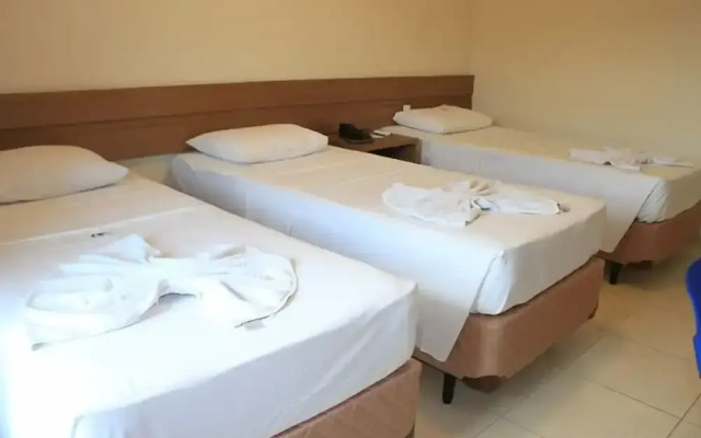 Hotel do Farol