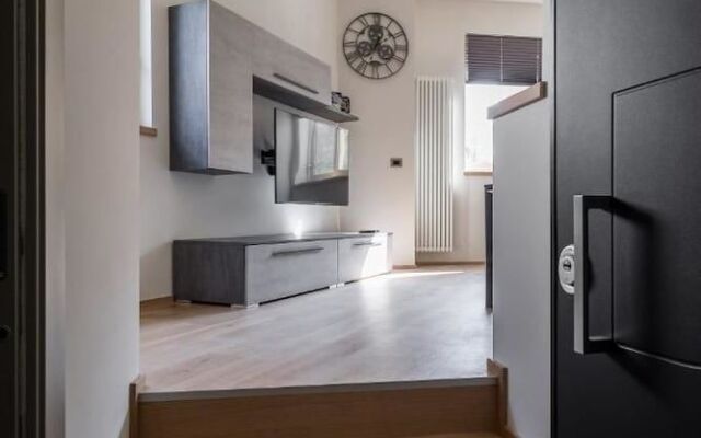 Aparthotel Sant'Orsola