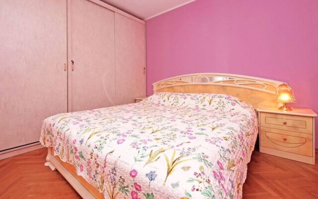 Apartment Ljubica