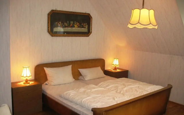 Beautiful Home in Brilon-alme With 3 Bedrooms