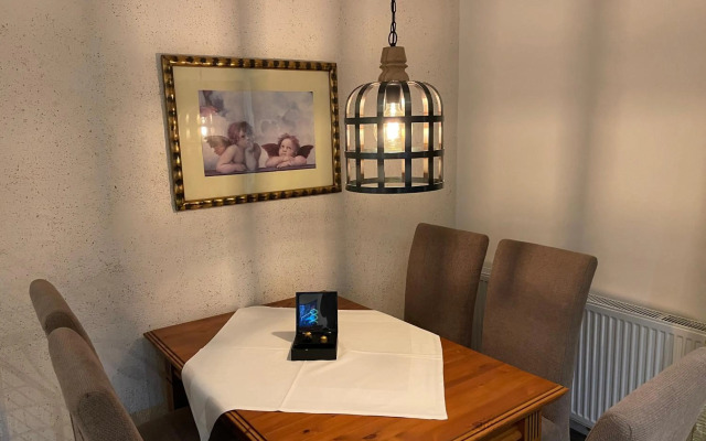 Absolute Active Mountain Resort