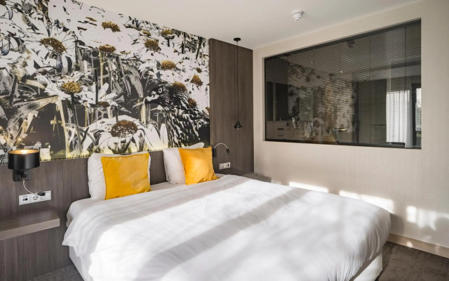 Van der Valk Hotel Heerlen