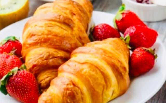 Hillcrest farmhouse Bed & Breakfast