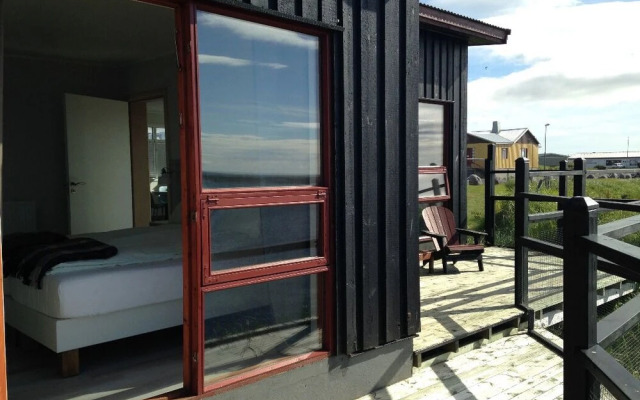 Gotuhus