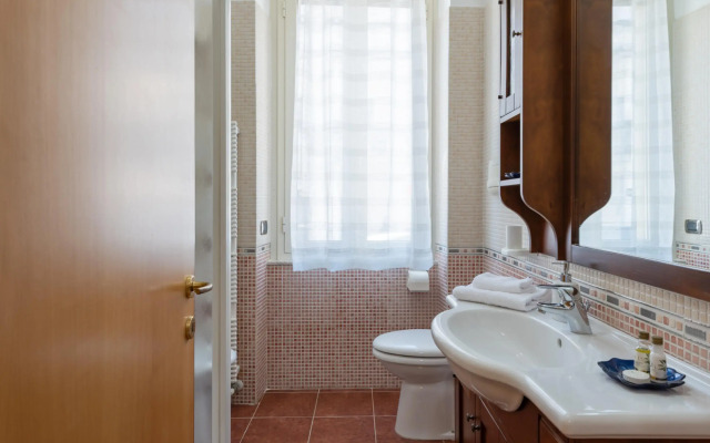 Naumachia 46 in Vasto