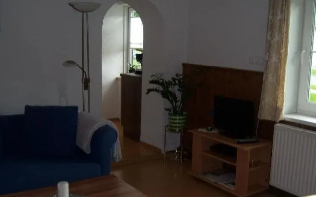 Haus Marion