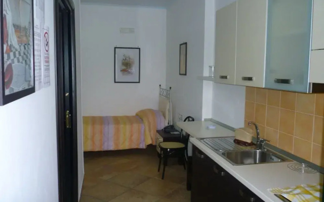 Nova Resort Hotel & Residence