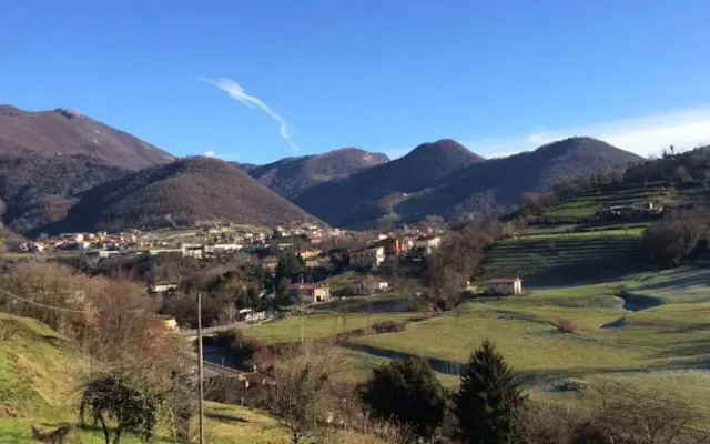 B&B Videtti