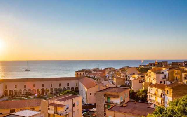 Cefalù Charme e Chic Suites