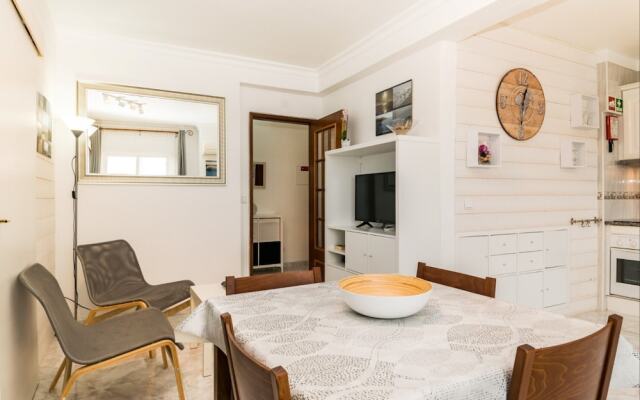 Akisol Santa Luzia II