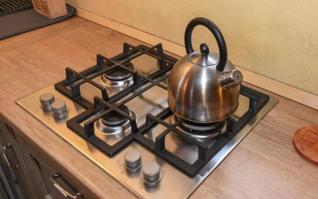 Colleincanto Appartamento Torretta