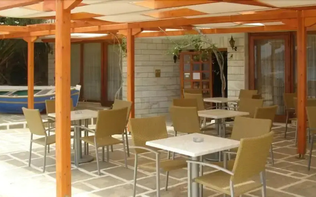 Maistrali
