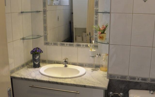 Apartment in Zadar