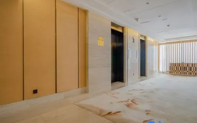 Zunyi guesthouse