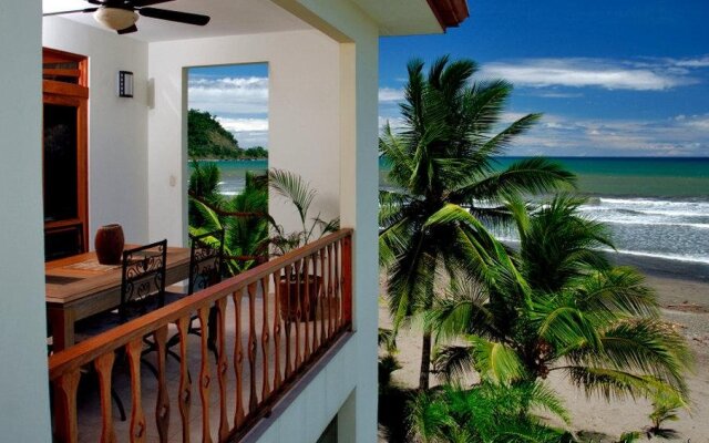 Best in Jaco Condos at Bahia Azul