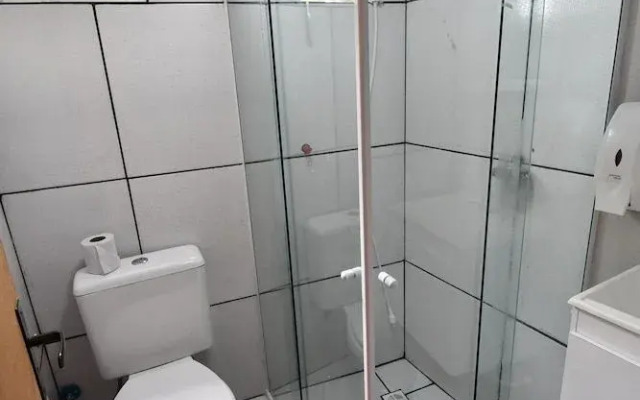 The Queen Hostel